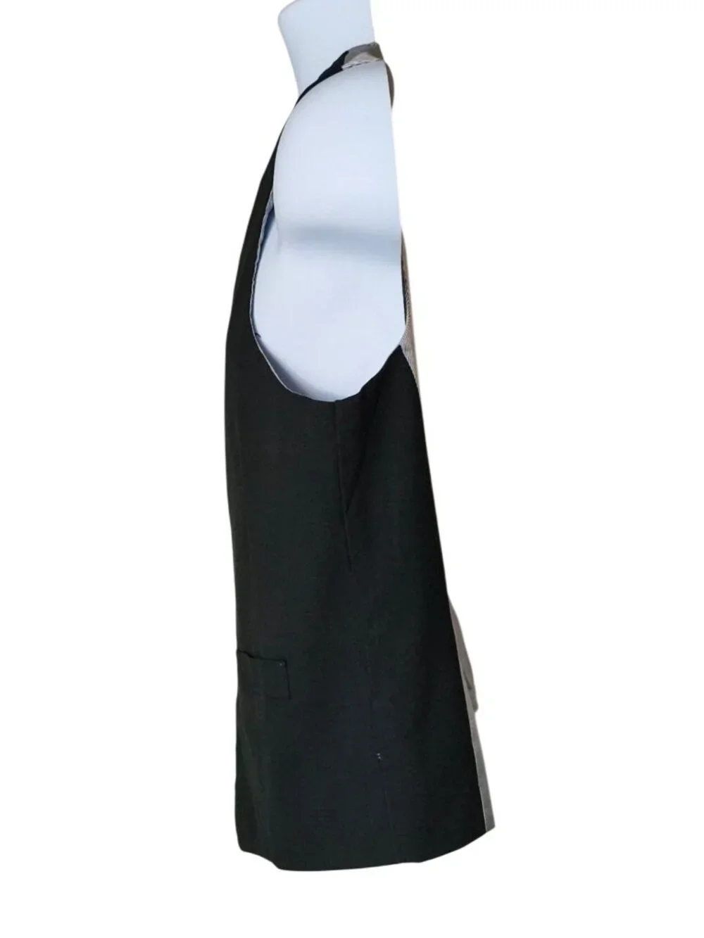 J.Ferrar add sophistication
